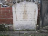 image of grave number 148480